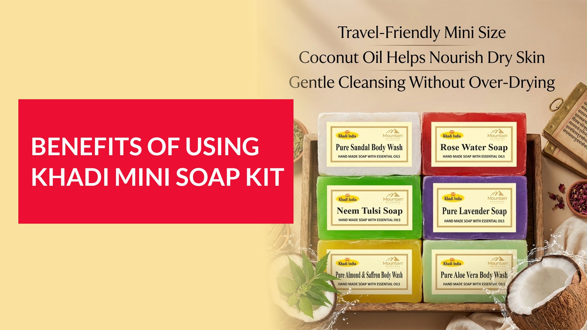 Benefits-of-Using-Khadi-Mini-Soap-Kit