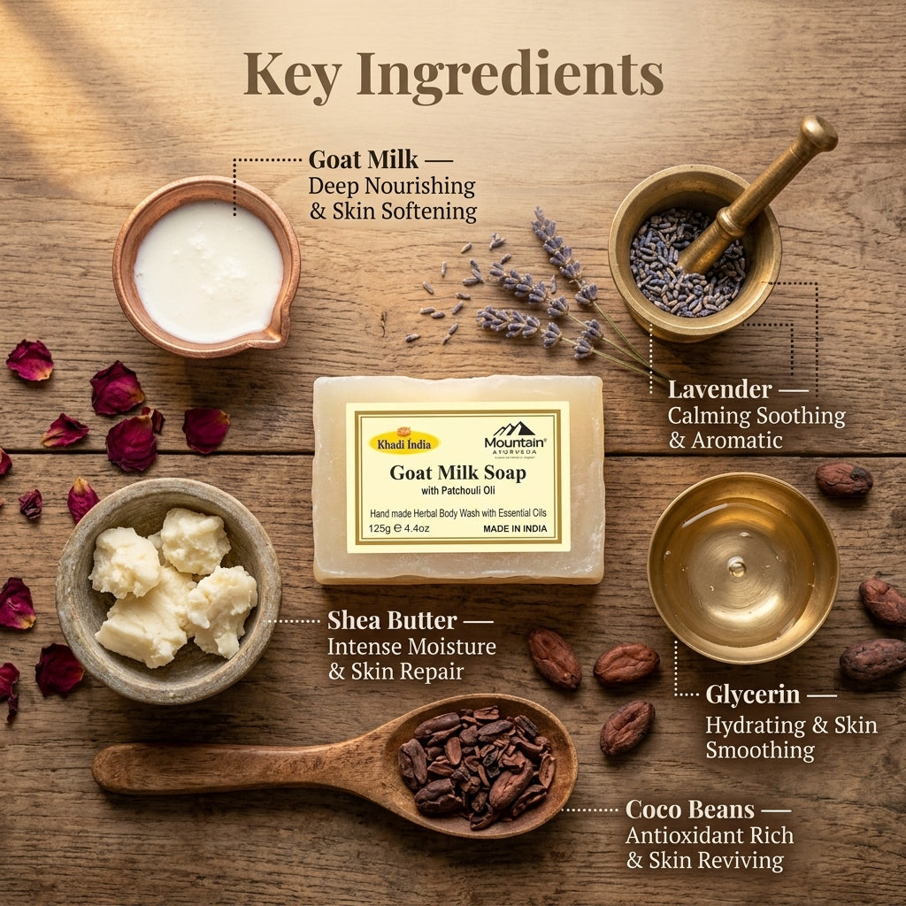 Goat_Milk_Soap_ingredients