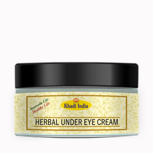 Janakshahi Under Eye Cream 50g