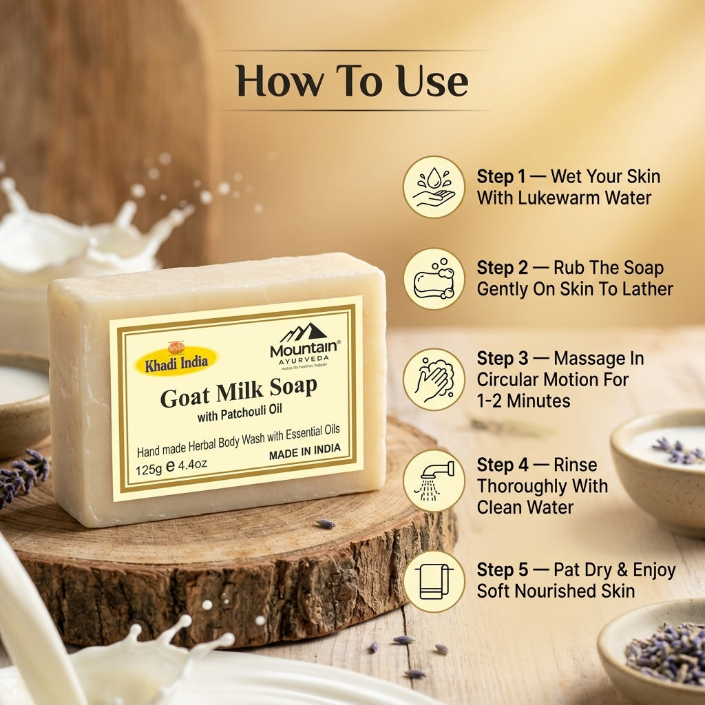 How_to_Use_Goat_Milk_Soap