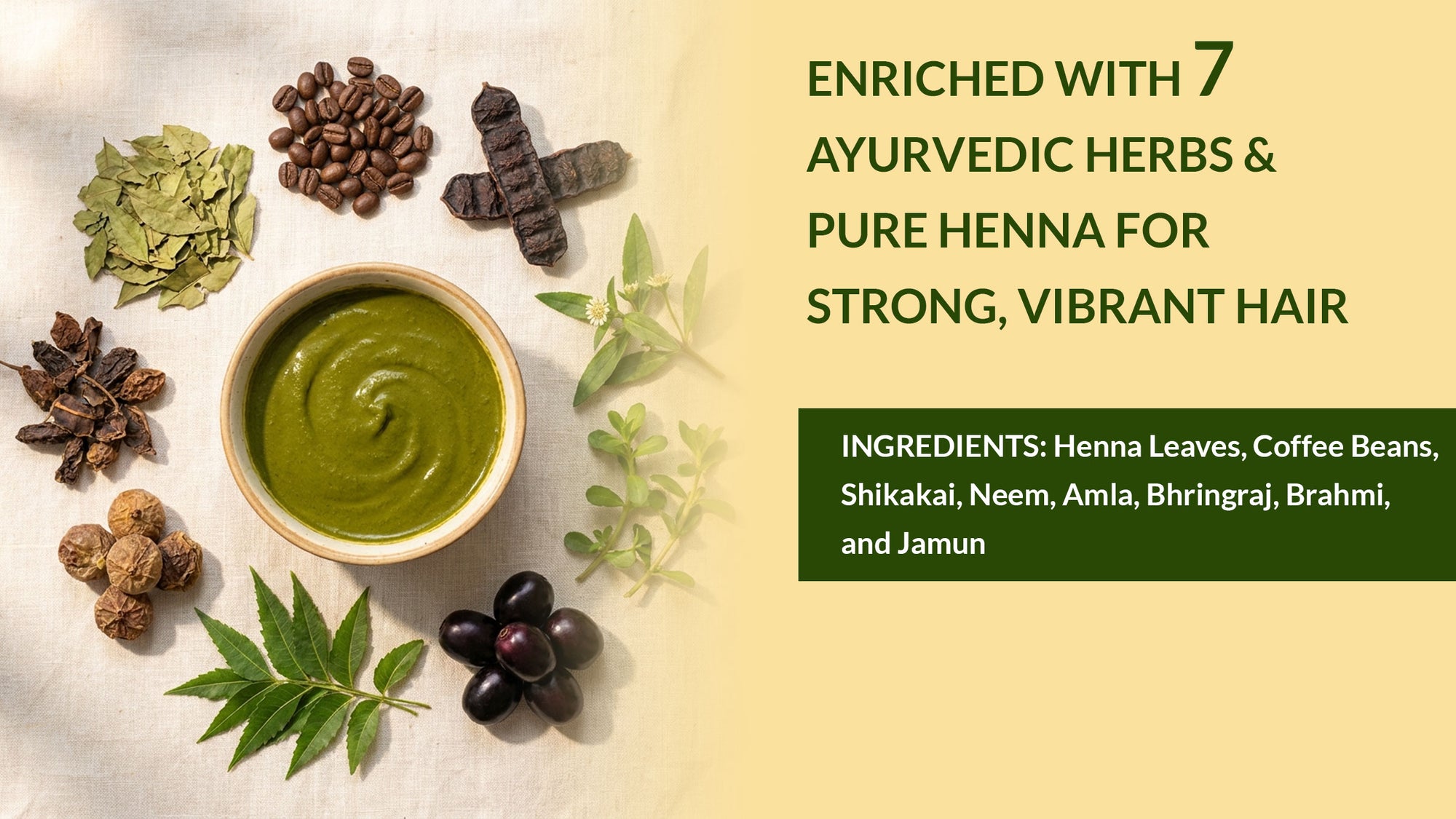 janakshahi-henna-leaves-ingredients