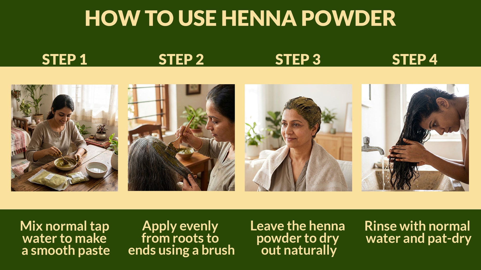 how-to-use-janakshahi-black-henna-powder