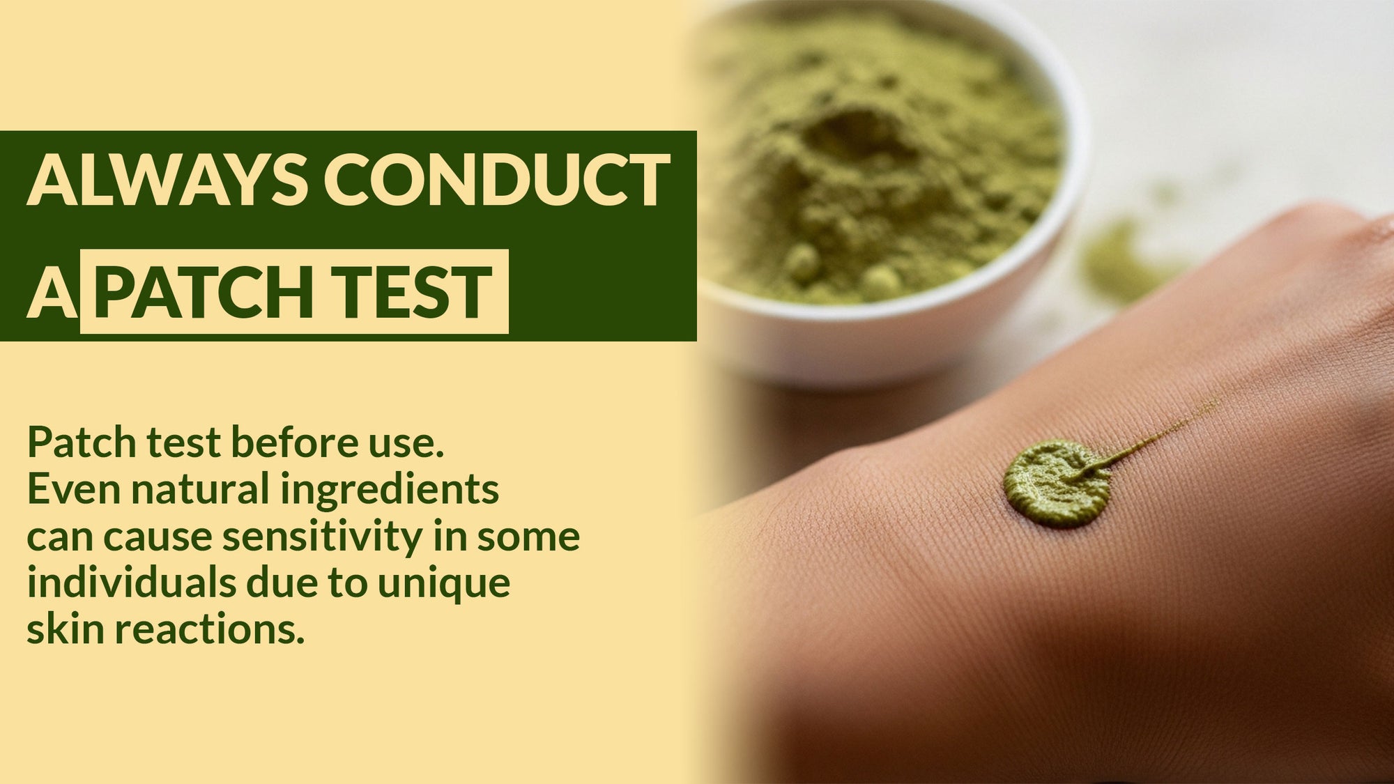 janakshahi-black-henna-powder-patch-test-disclaimer