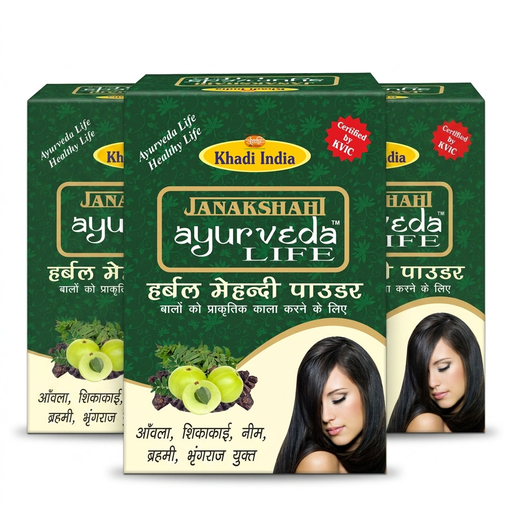 janakshahi-black-henna-powder-100g-pack-of-3