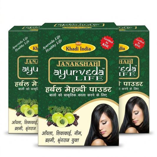 janakshahi-black-henna-powder-100g-pack-of-3