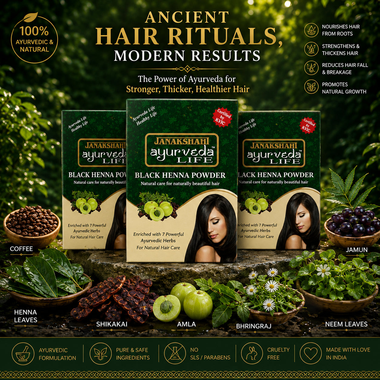 janakshahi-black-henna-powder-pack-of-3