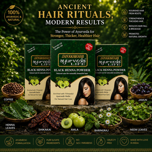 janakshahi-black-henna-powder-pack-of-3
