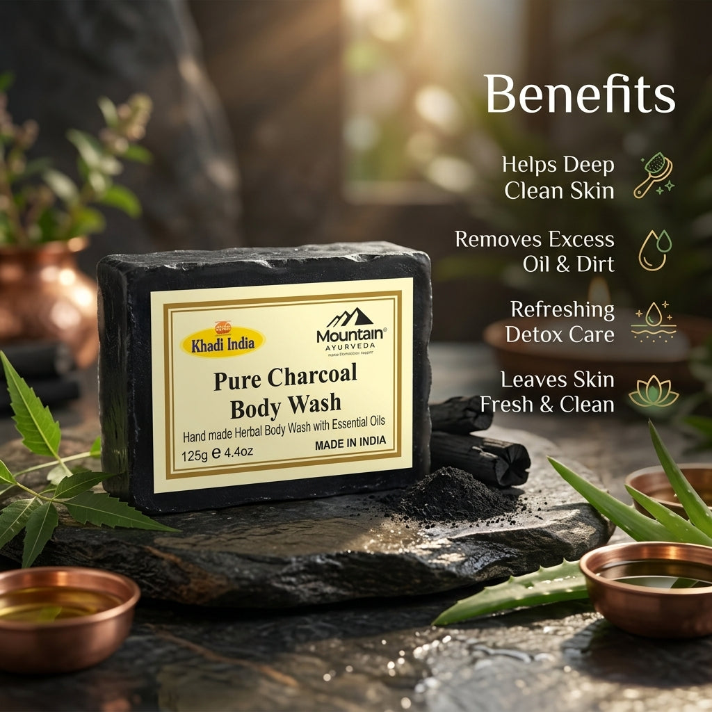 Khadi_Charcoal_soap_benefits