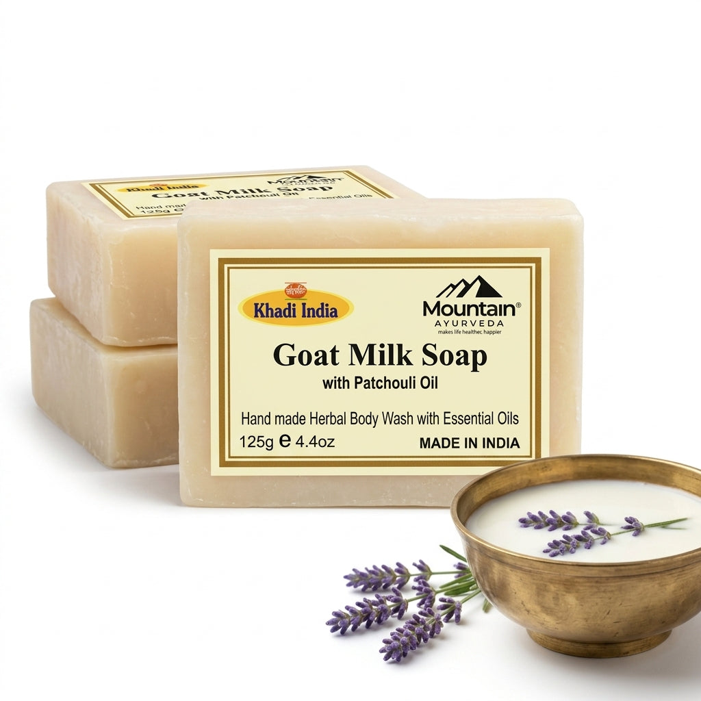 khadi-goat-milk-soap-125g-pack-of-3