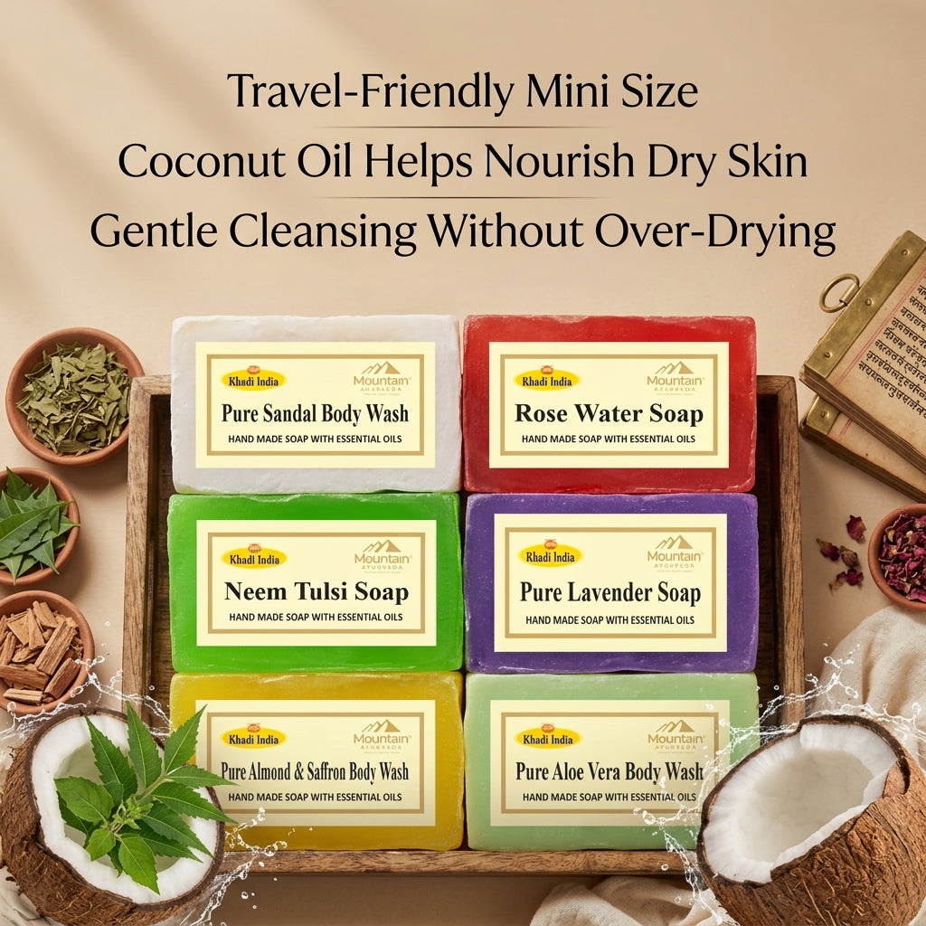 Khadi-Mini-Soap-Kit-Benefits