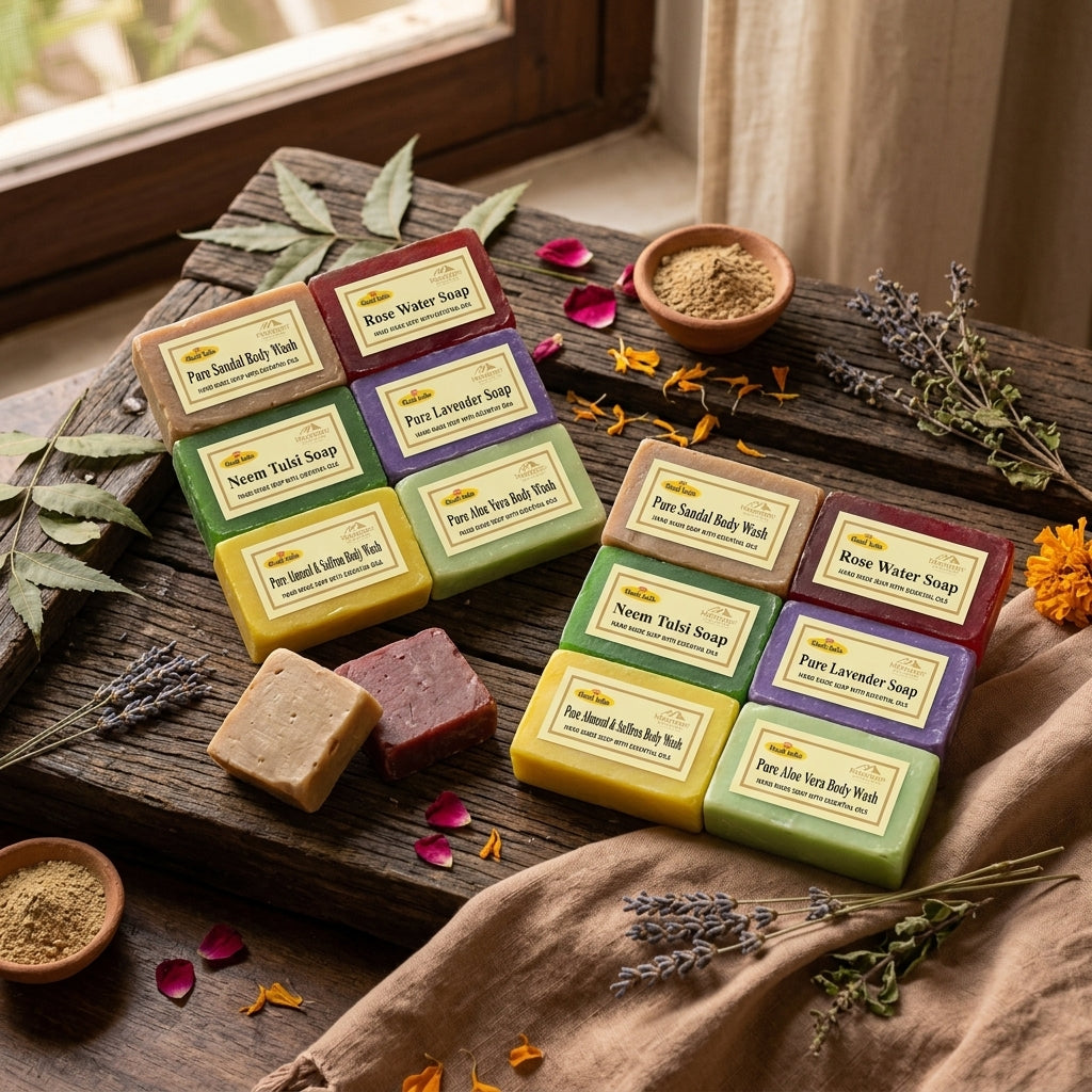 Khadi-Mini-Soap-Kit-Pack-of-2