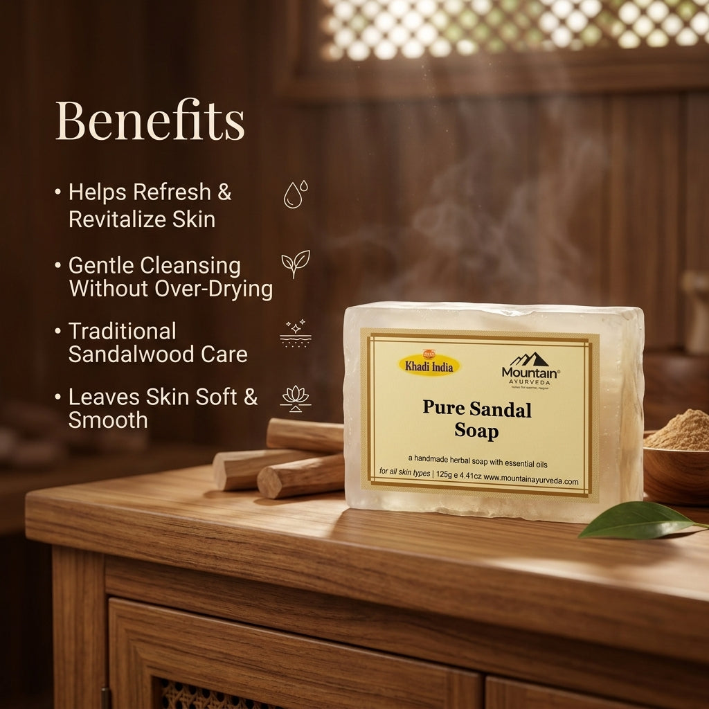 Khadi_Sandal_Soap_benefits