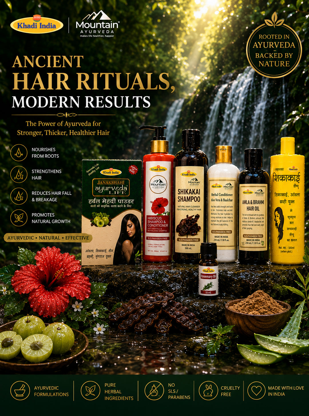mountain-ayurveda-haircare-range-mobile
