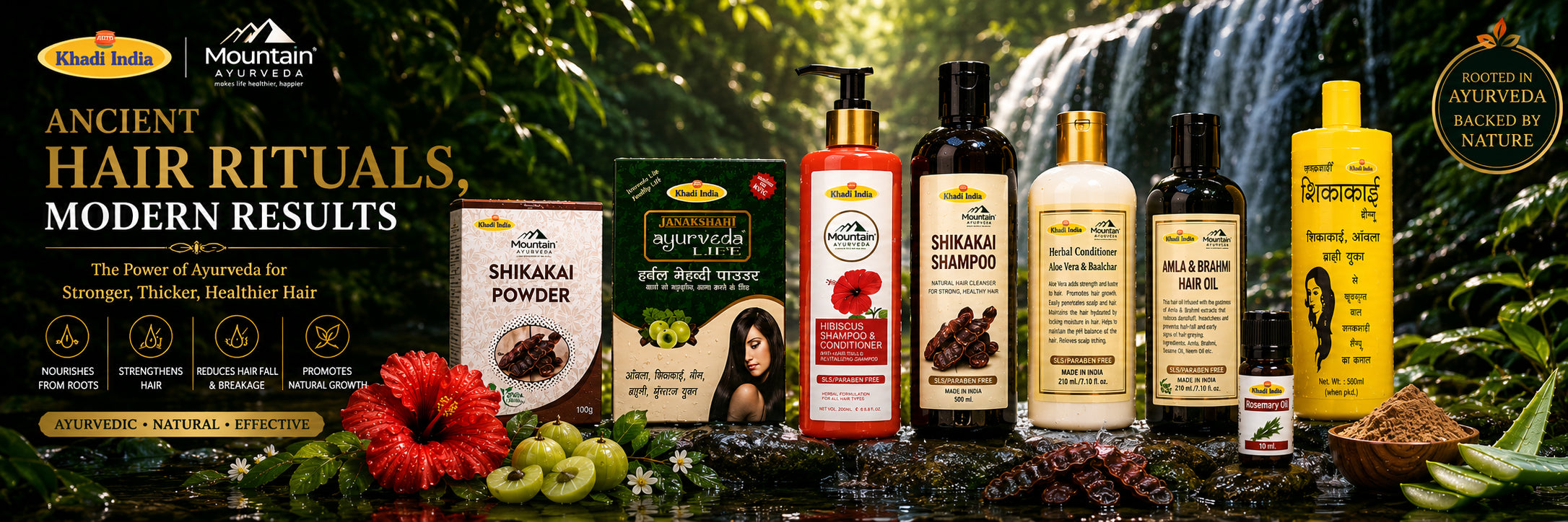 mountain-ayurveda-hair-care-range
