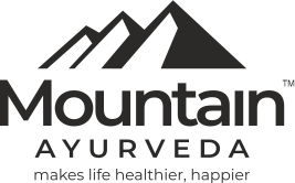 Mountain Ayurveda