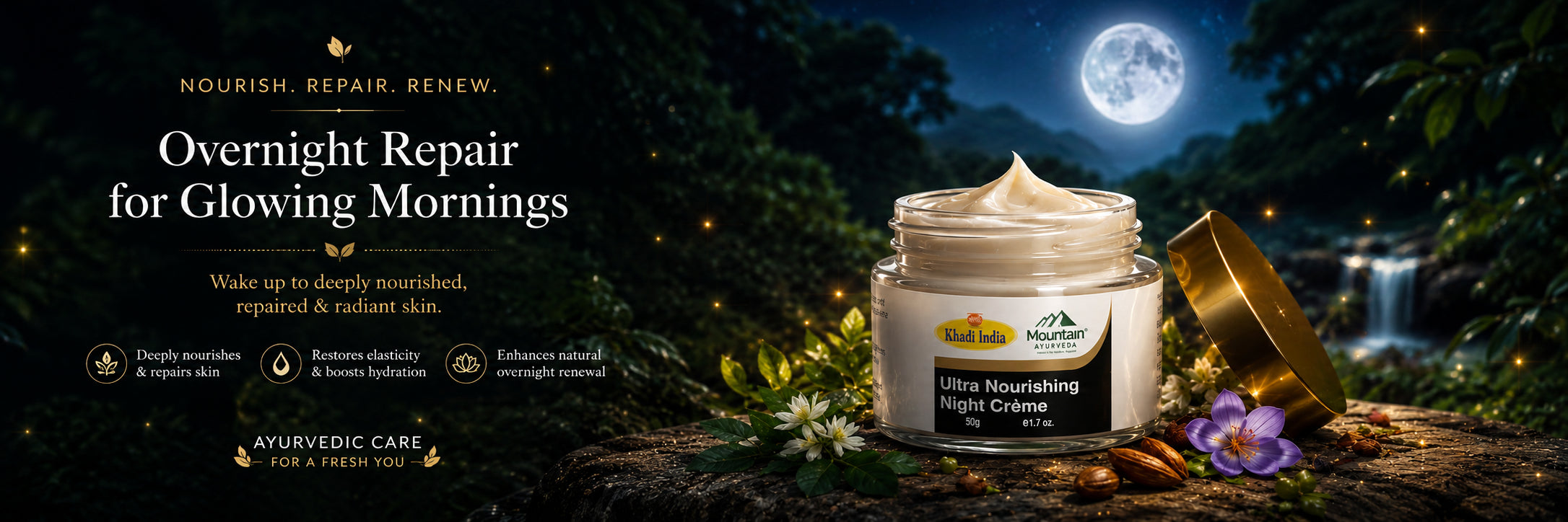 mountain-ayurveda-night-cream