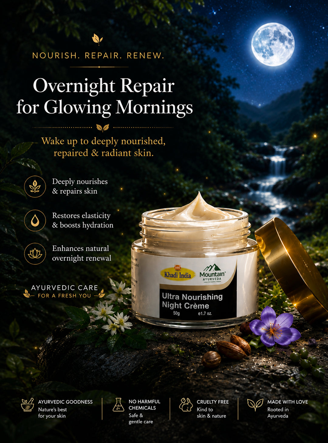 mountain-ayurveda-night-cream