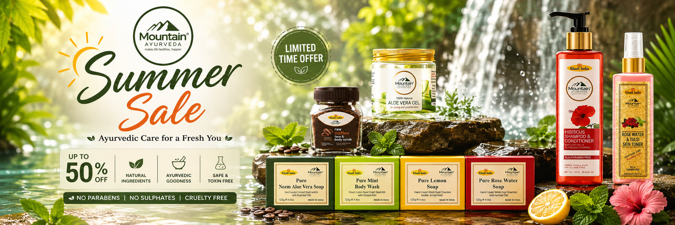 summer-sale-mountain-ayurveda-2026