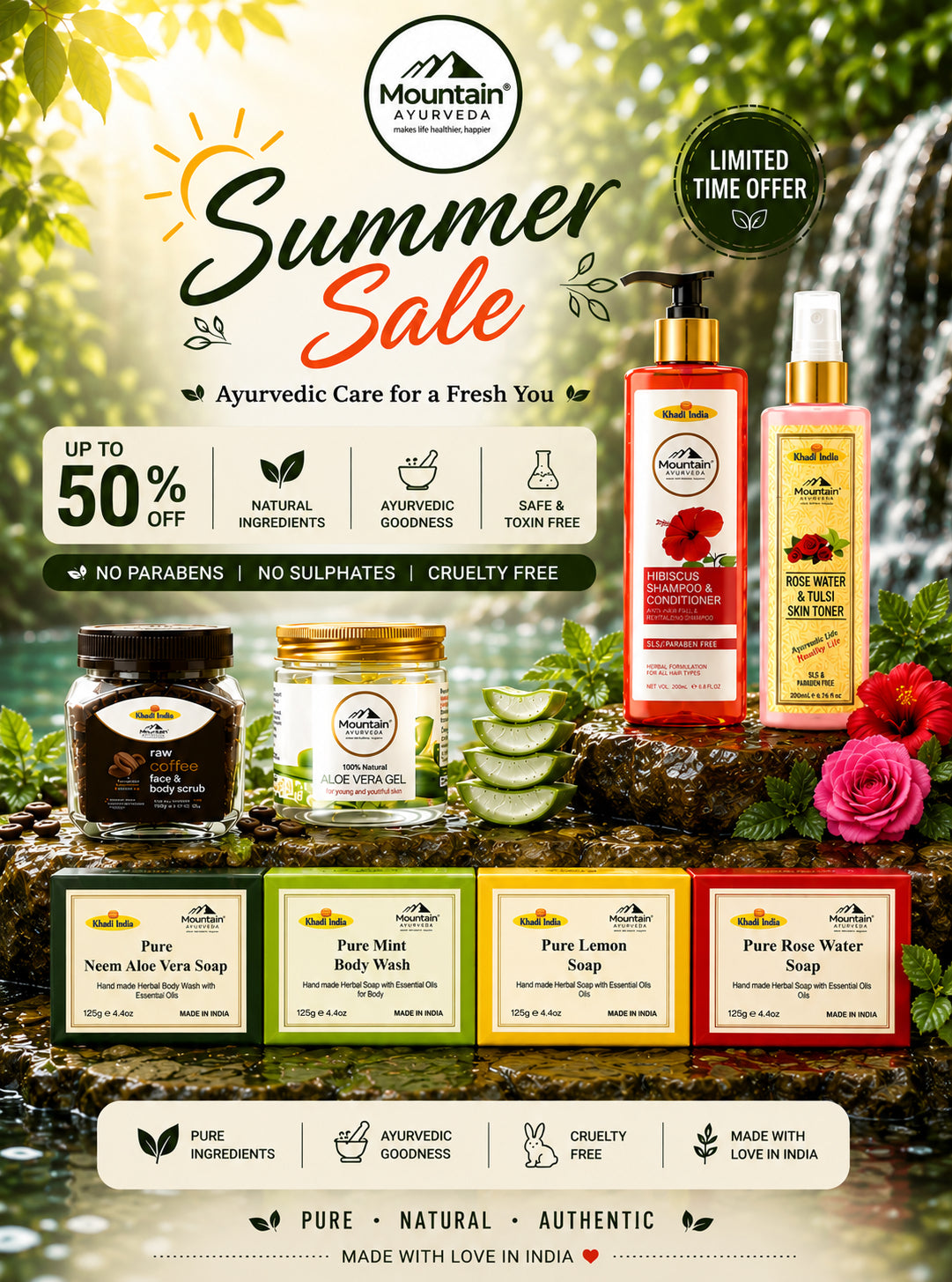 mountain-ayurveda-summer-sale-2026