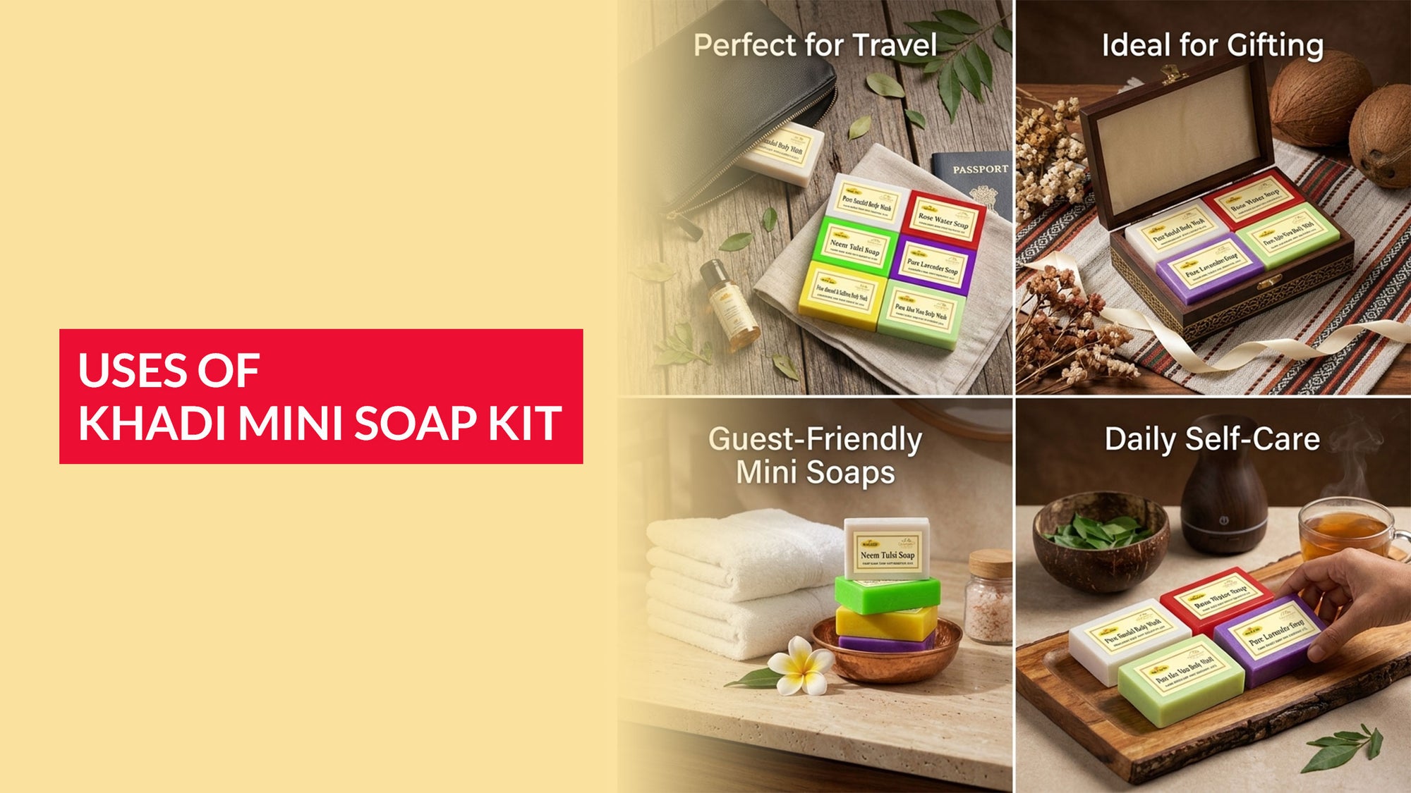 Uses-of-Khadi-Mini-Soap-Kit