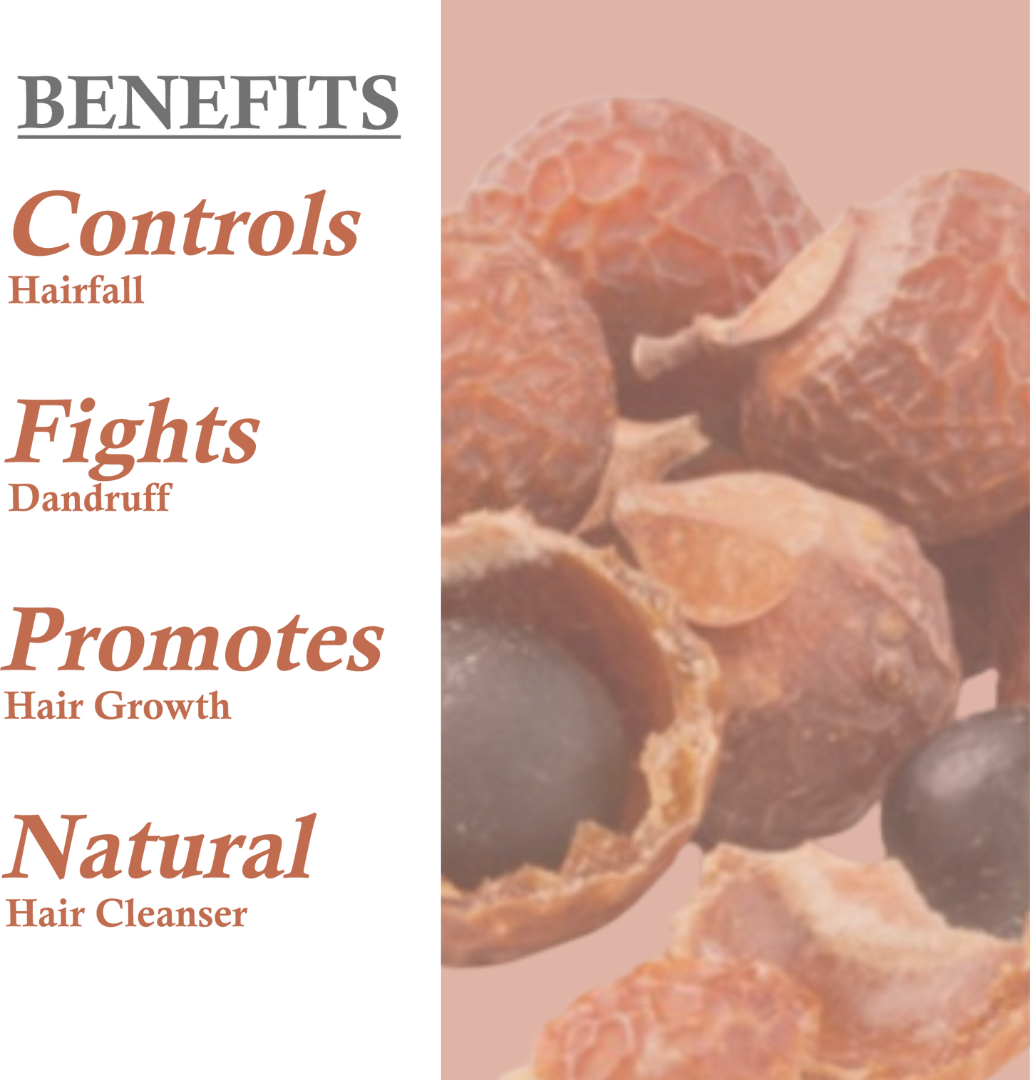 Benefits of Janakshahi Satritha Shampoo – Strengthening, Oil Control & Dandruff Relief