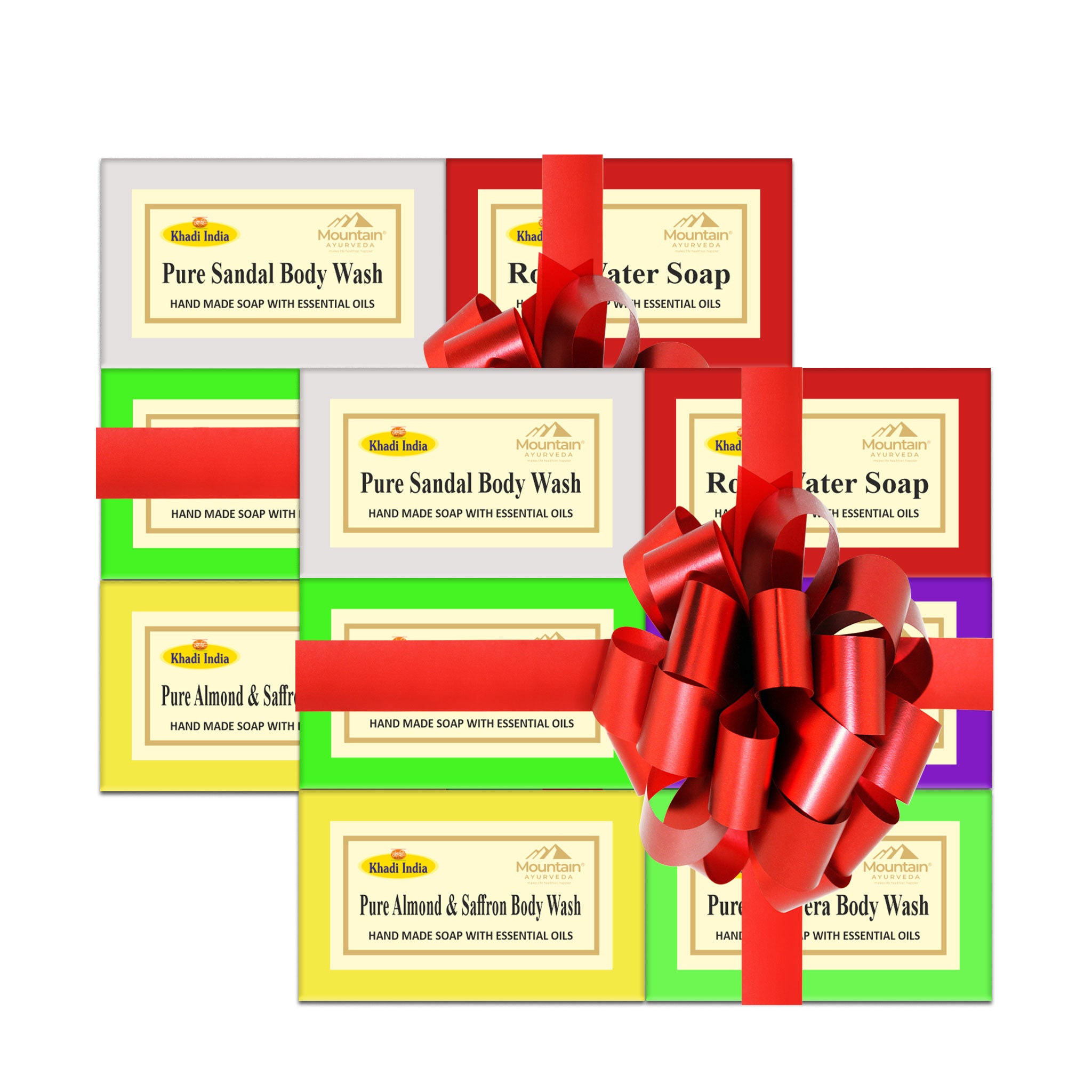 khadi-Mini-soap-pack-pack-of-6