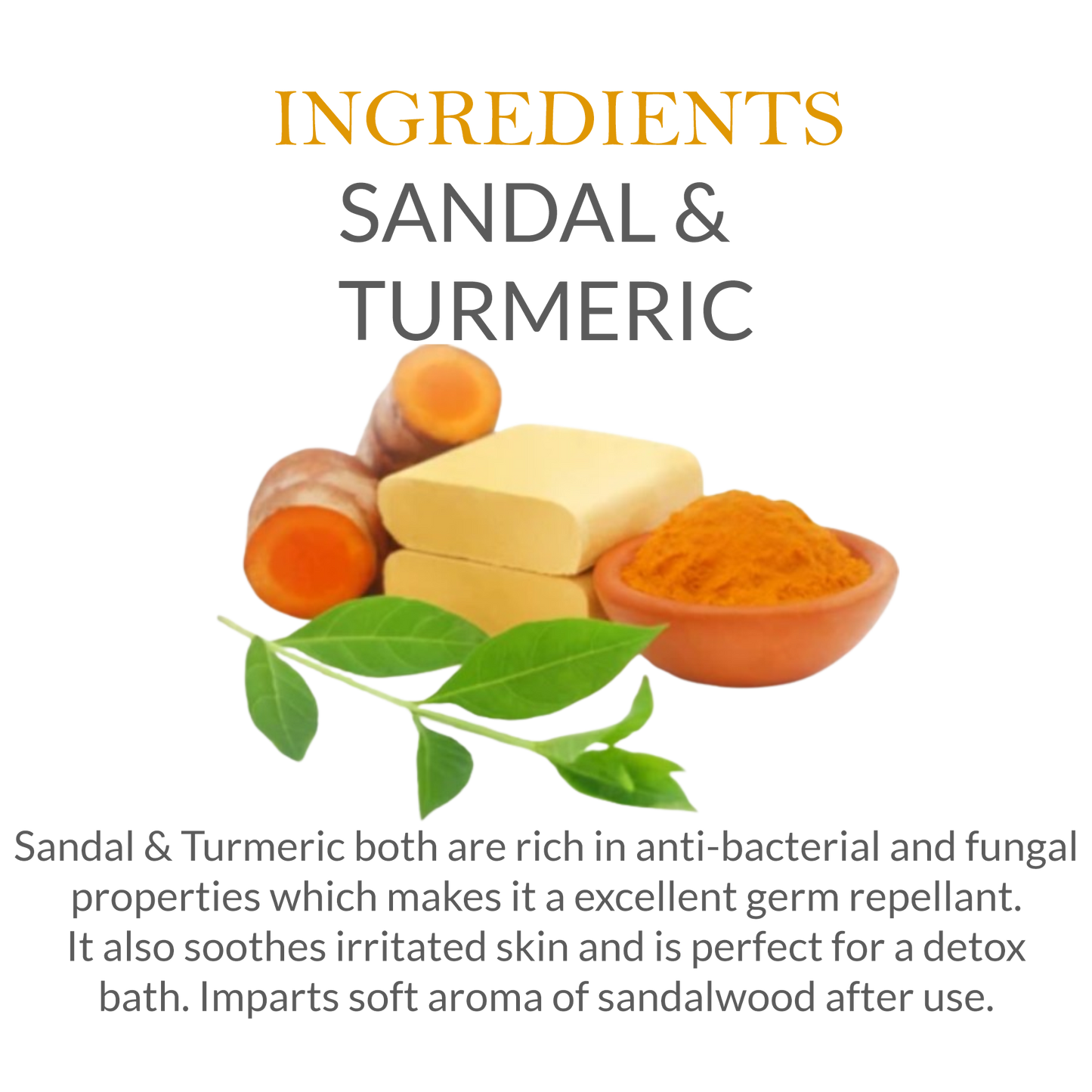 khadi-haldi-chandan-soap-ingredients