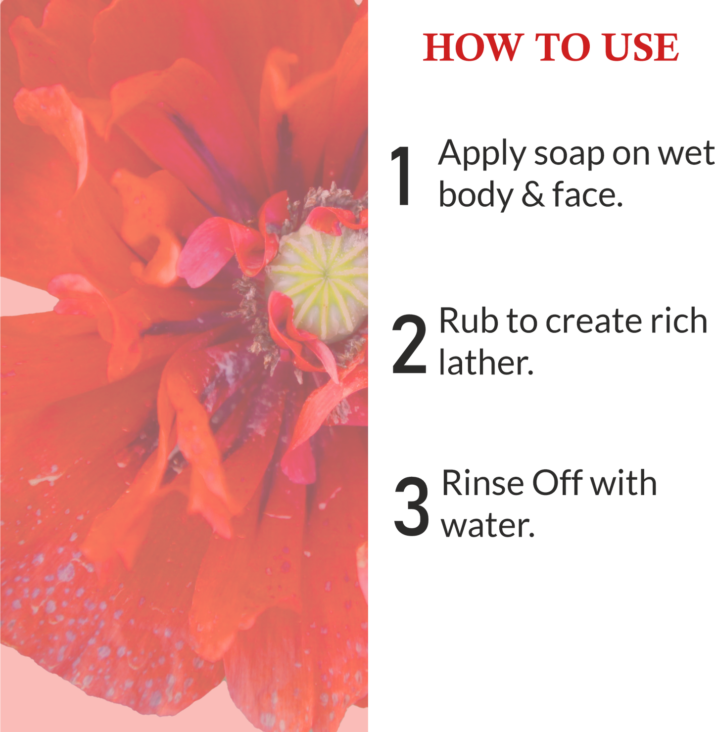 How to Use Khadi Khus Soap for a Refreshing & Hydrated Skin