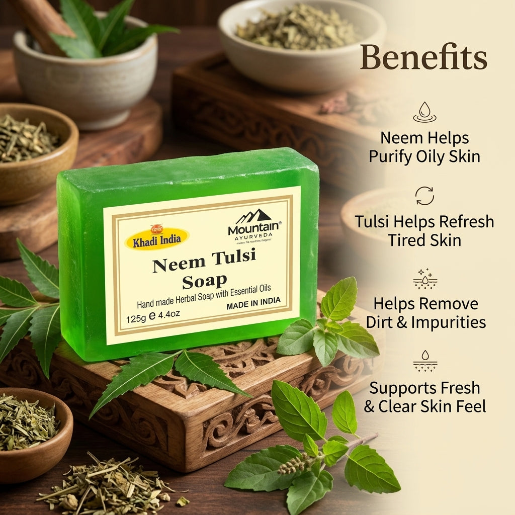khadi-neem-tulsi-soap-benefits