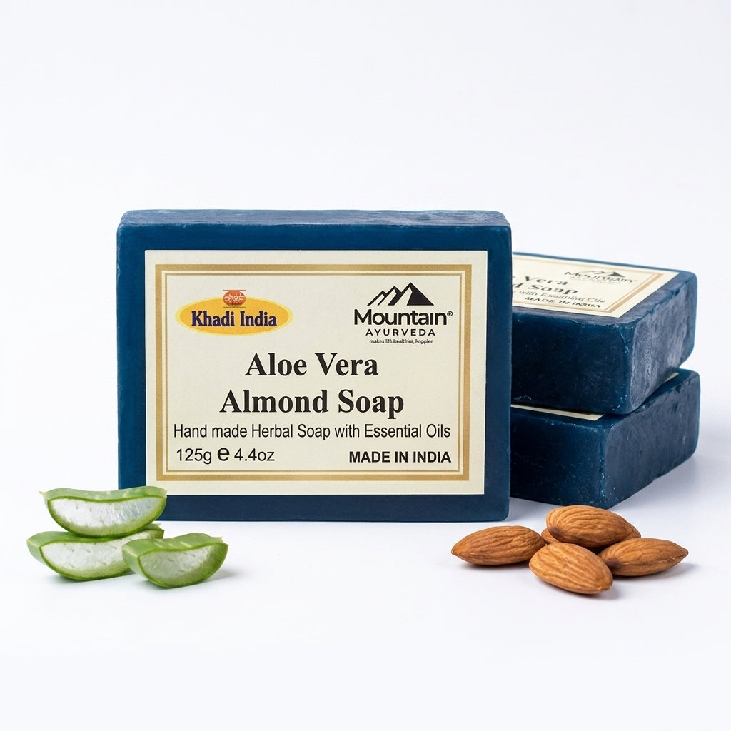 khadi_aloe_vera_almond_soap_125g_pack_of_3