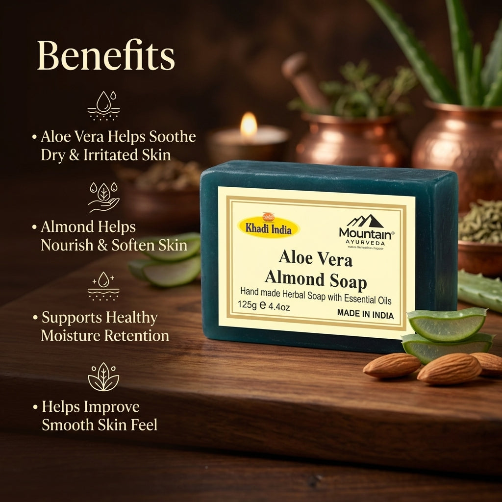khadi_aloe_vera_almond_soap_benefits
