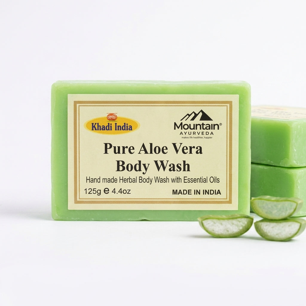 khadi_aloe_vera_soap_125g_pack_of_3