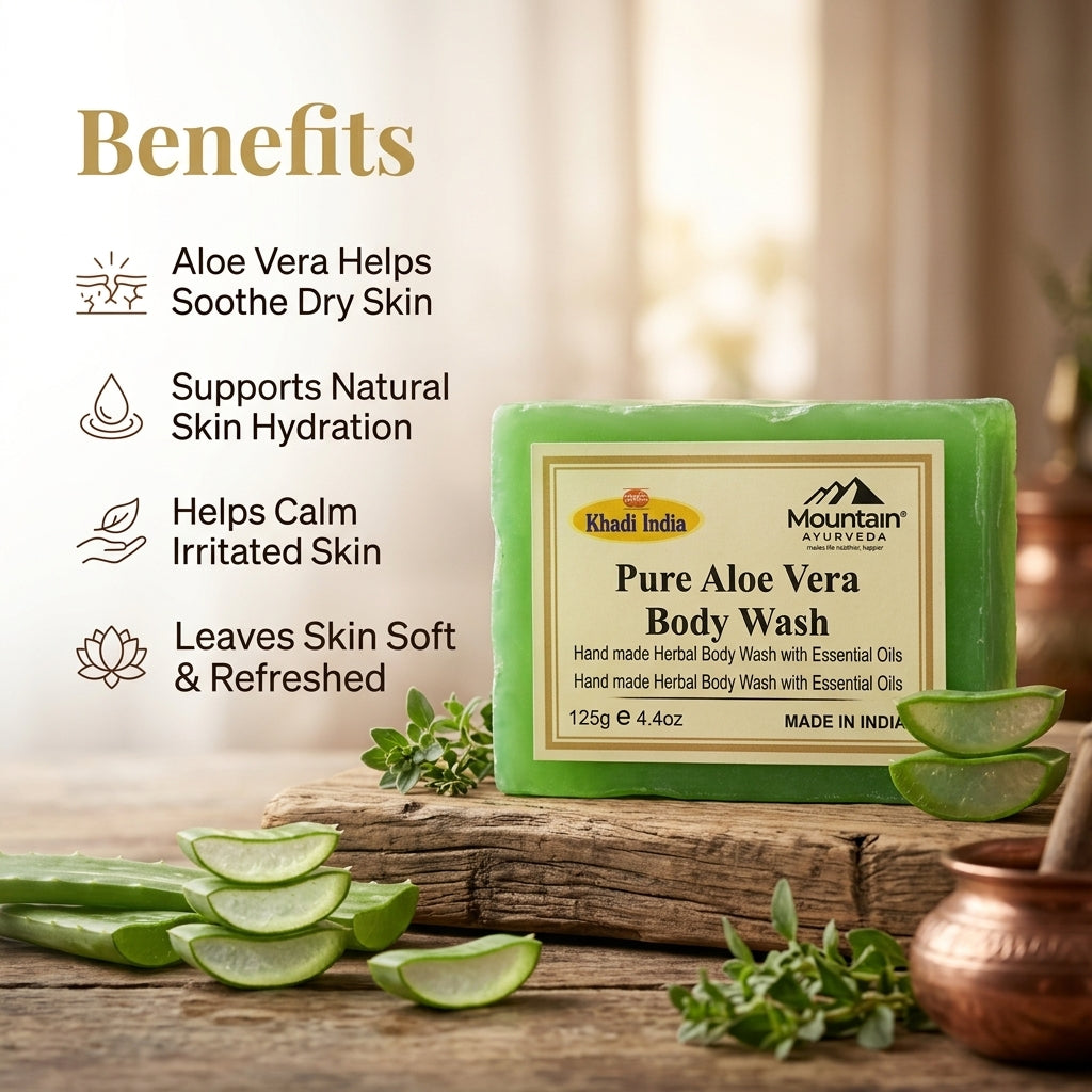 khadi_aloe_vera_soap_benefits