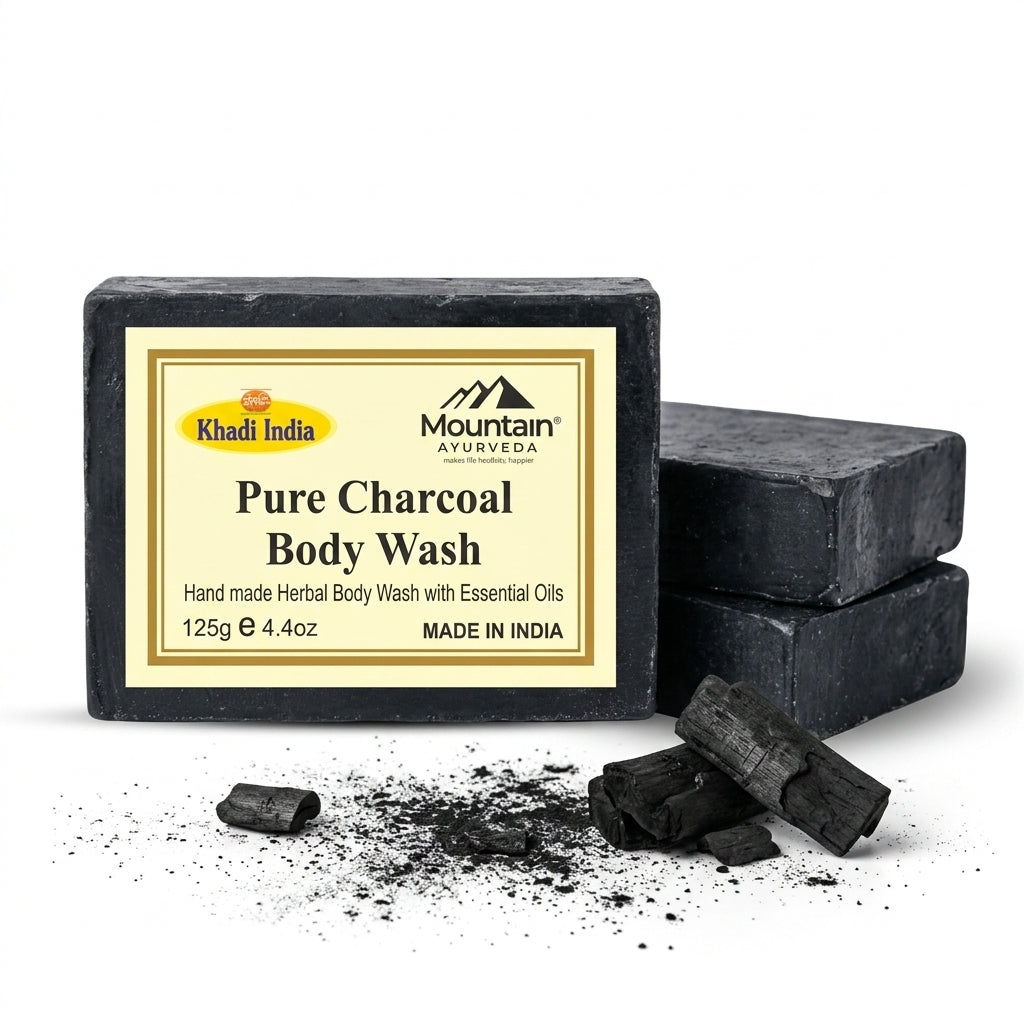 khadi-charcoal-soap-pack-of-3