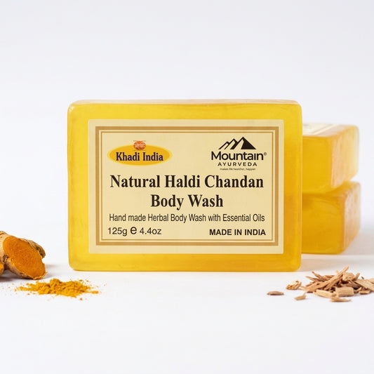 khadi_haldi_chandan_soap_125g_pack_of_3