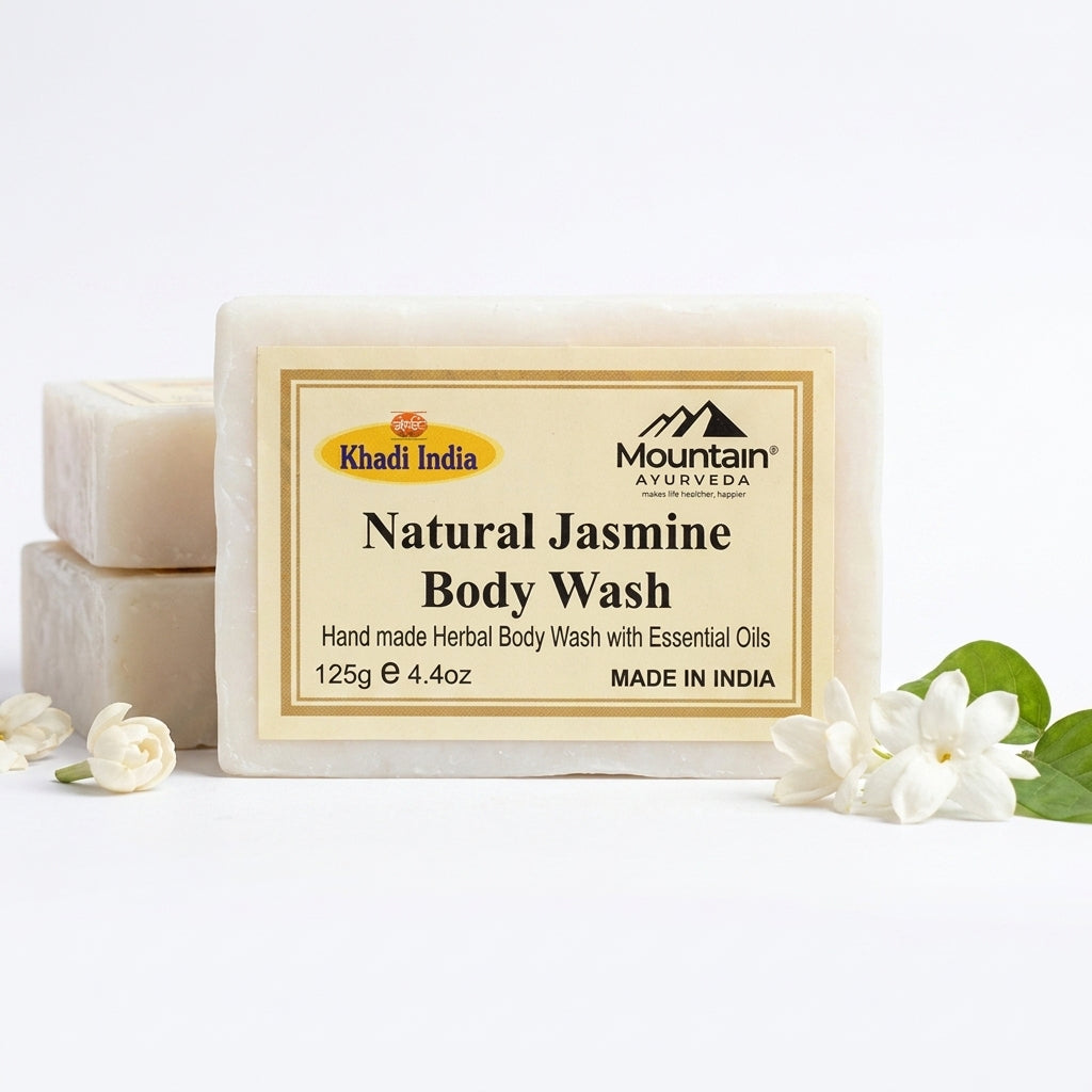 khadi_jasmine_soap_125g_pack_of_3