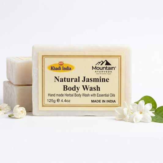 khadi_jasmine_soap_125g_pack_of_3