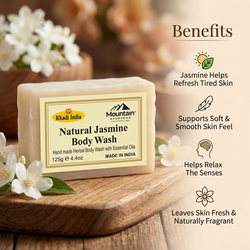 khadi_jasmine_soap_benefits