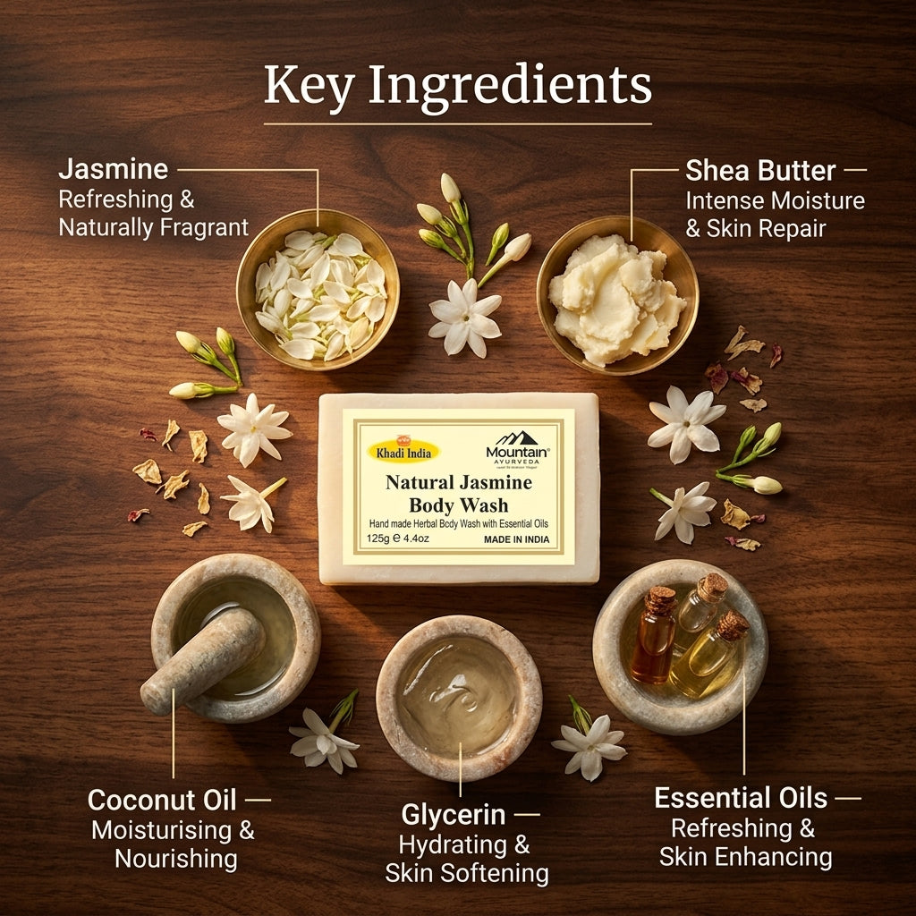 khadi_jasmine_soap_ingredients