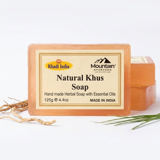khadi_khus_soap_125g_pack_of_3