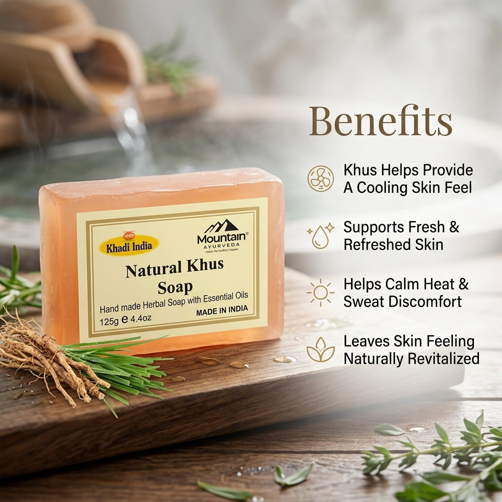 khadi_khus_soap_benefits