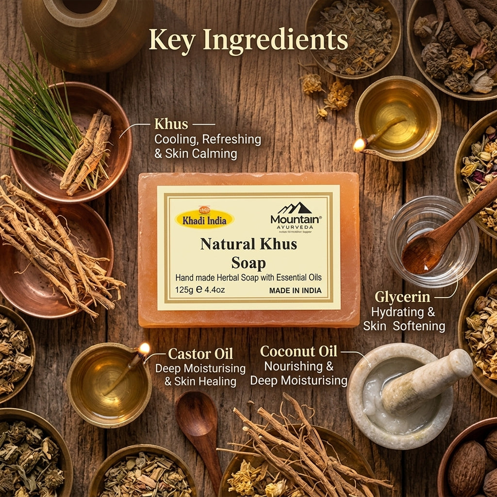 khadi_khus_soap_ingredients