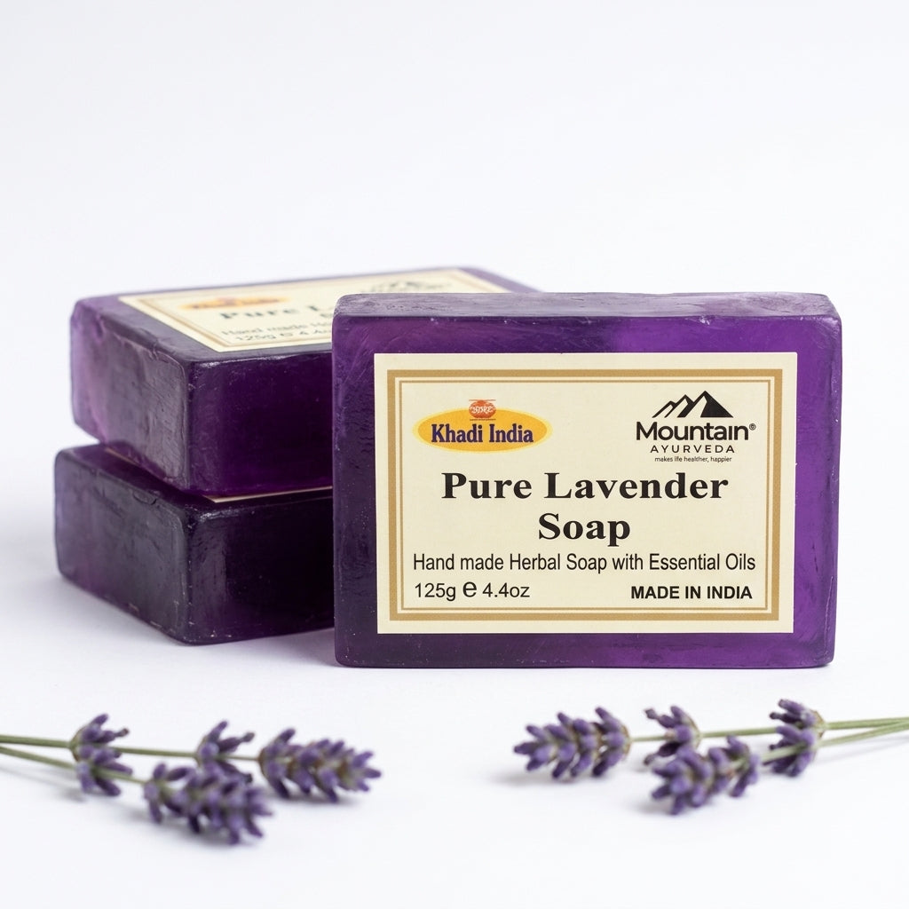 khadi_lavender_soap_125g_pack_of_3