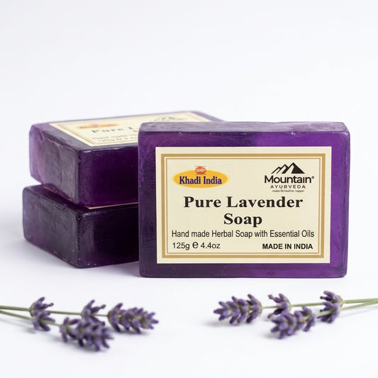 khadi_lavender_soap_125g_pack_of_3