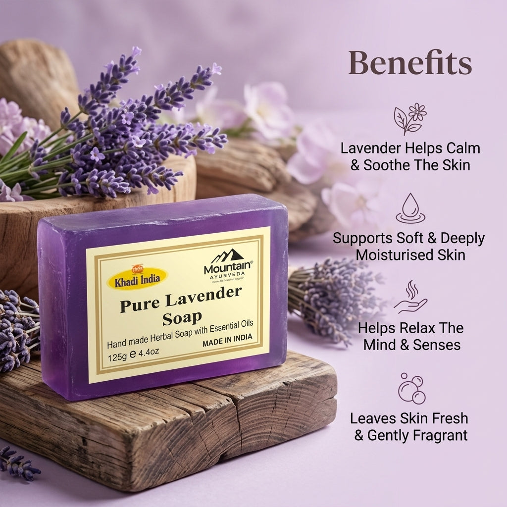 khadi_lavender_soap_benefits