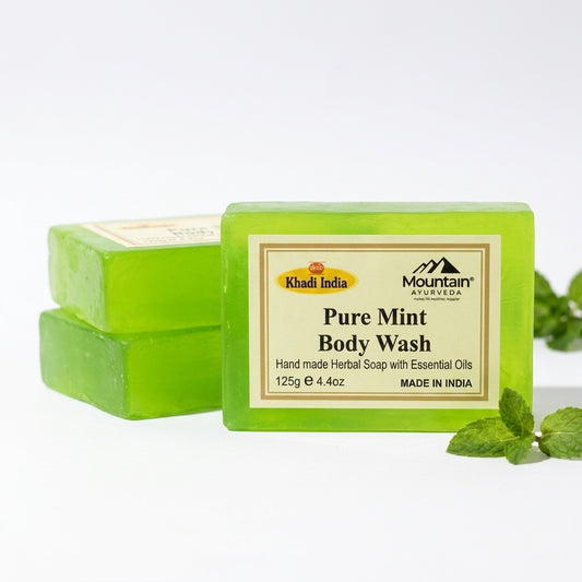 khadi_mint_soap_125g_pack_of_3