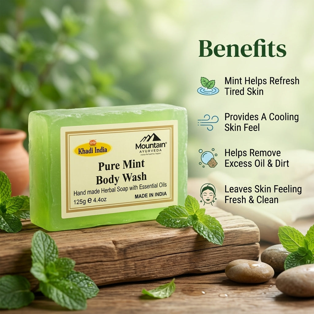 khadi_mint_soap_benefits