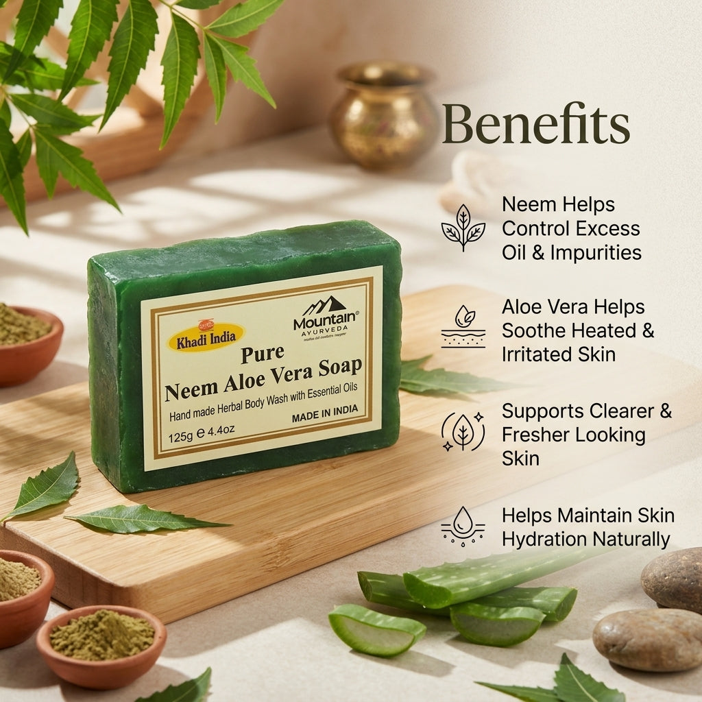 khadi_neem_aloe_vera_soap_benefits