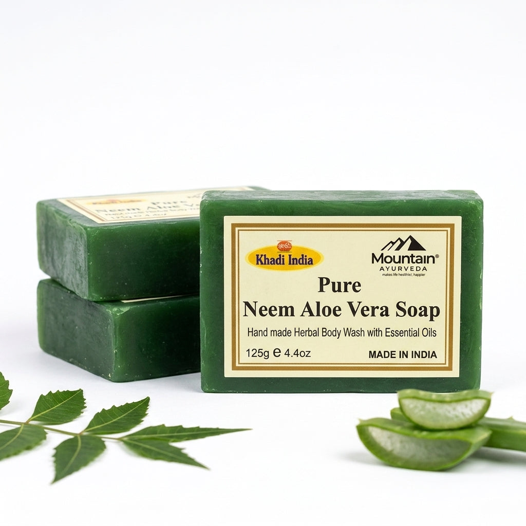 khadi_neem_aloe_vera_soap_125g_pack_of_3