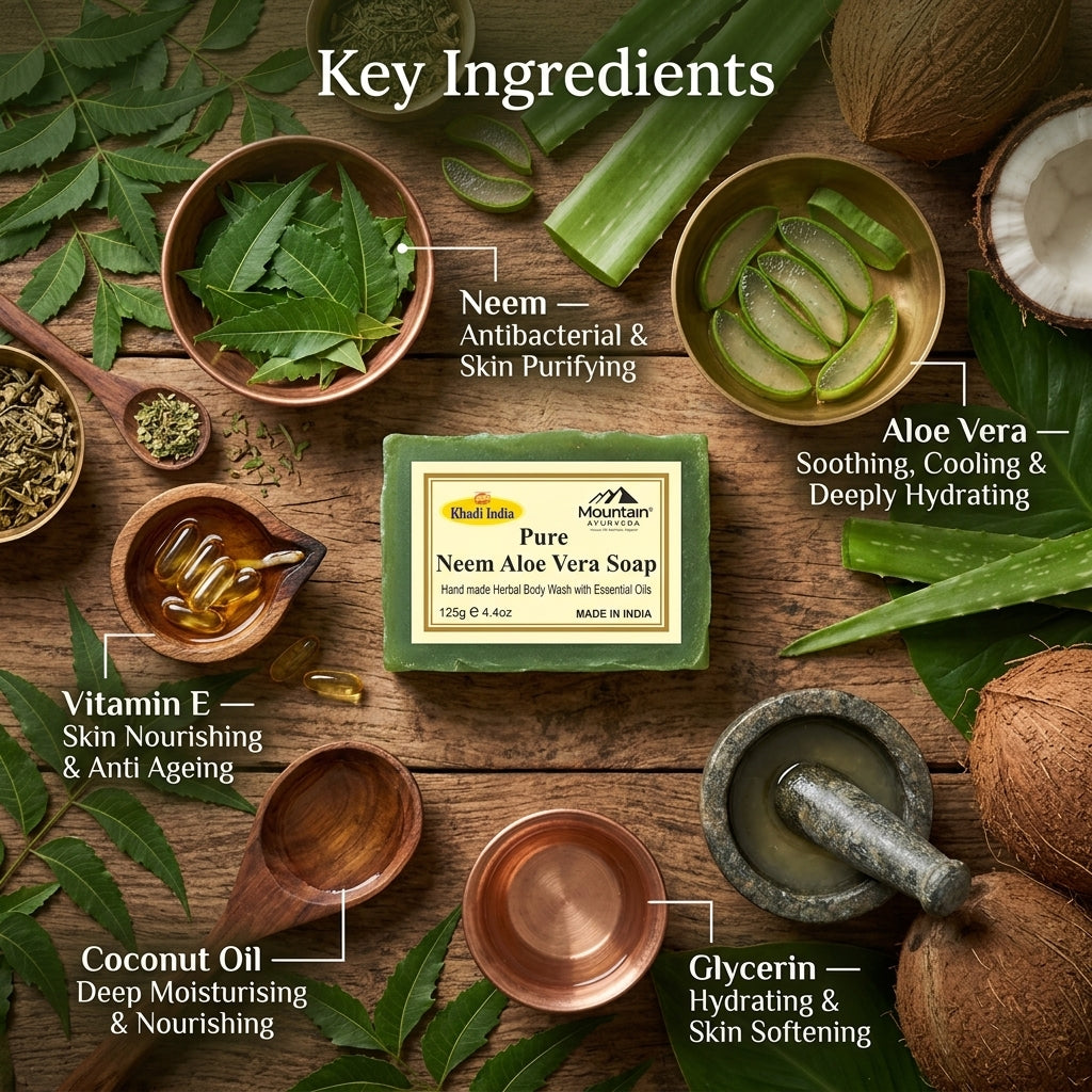 khadi_neem_aloe_vera_soap_ingredients